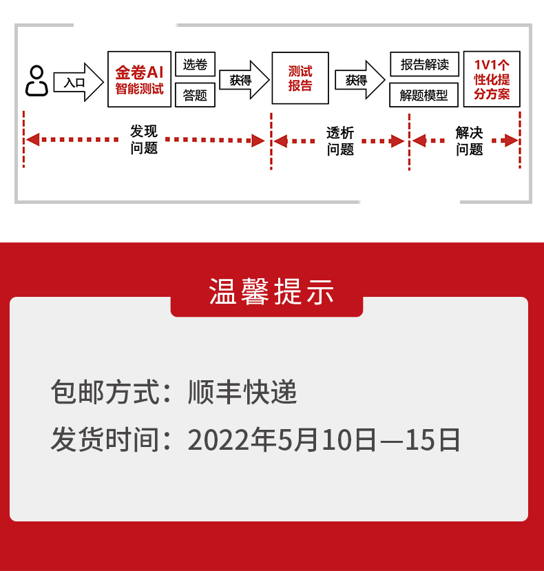 衡水密卷詳情頁_09